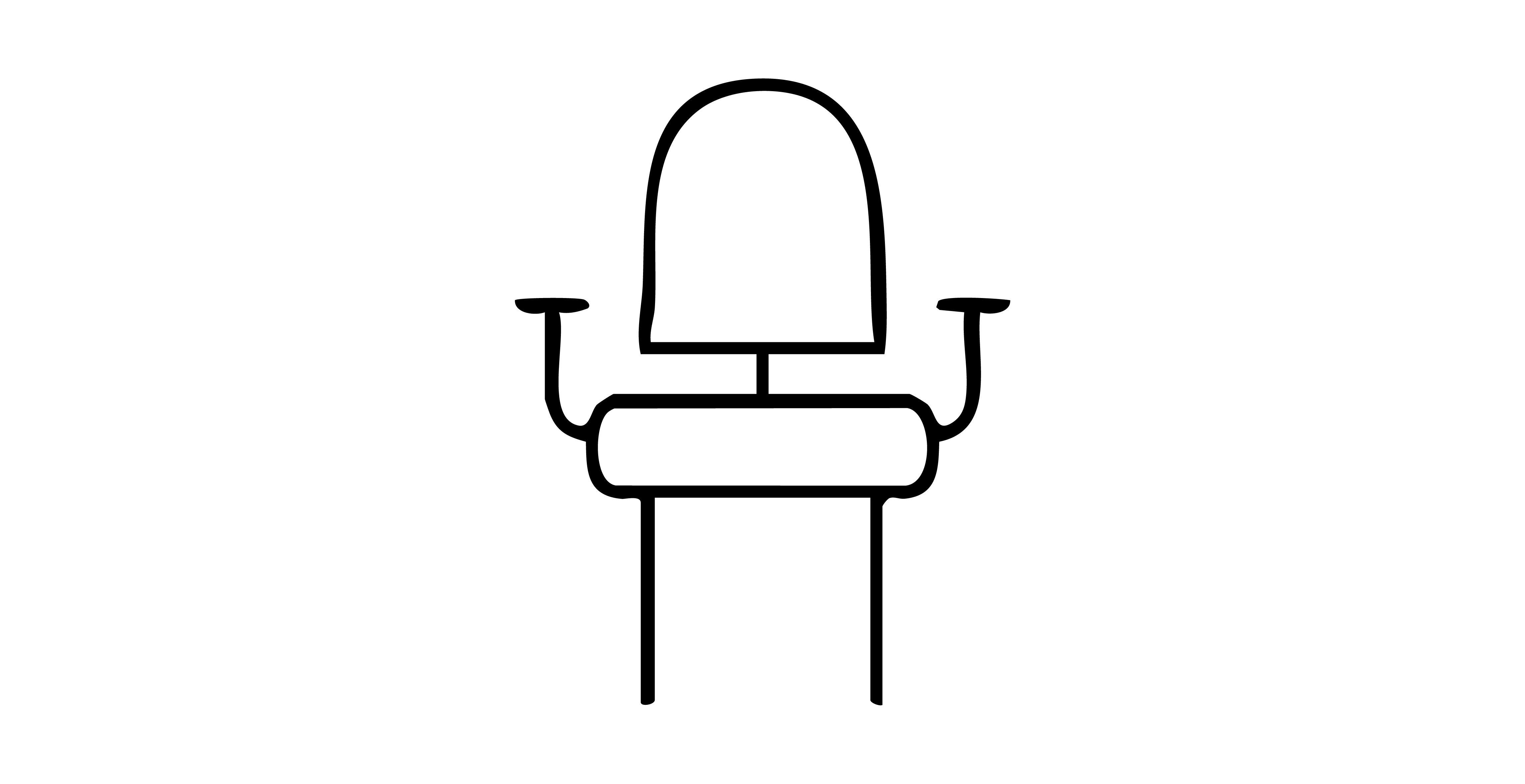 Silla